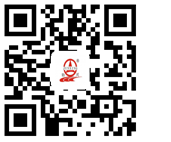 空壓機濾清器